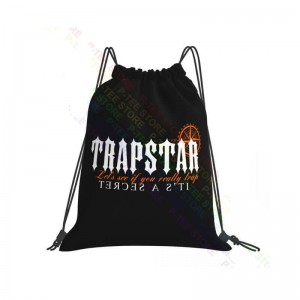 Trapstar bag 1 -  México
